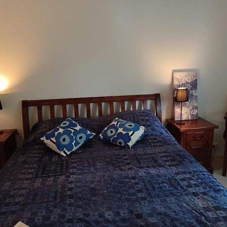 Comfortable Apartment In Хельсинки Экстерьер фото