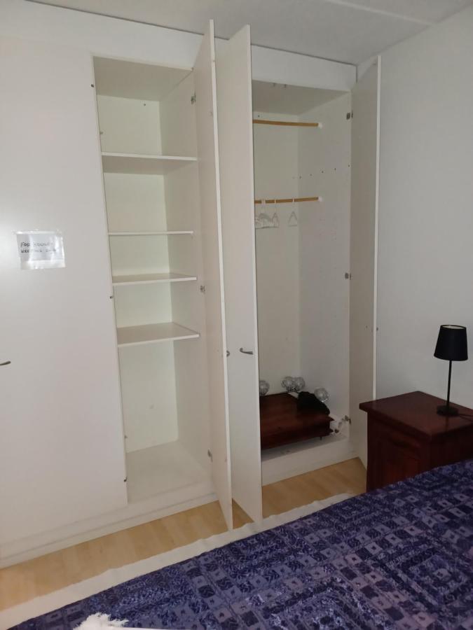 Comfortable Apartment In Хельсинки Экстерьер фото
